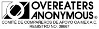 CCOAMEXICO