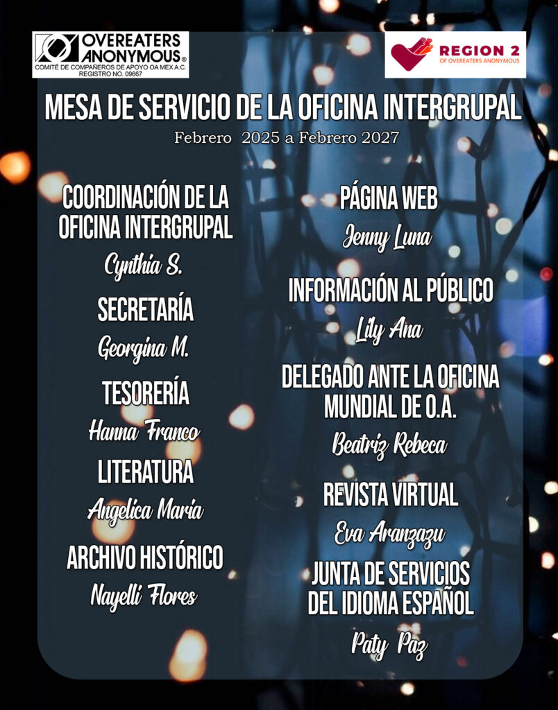 mesa de Servicio AGOSTO 2025